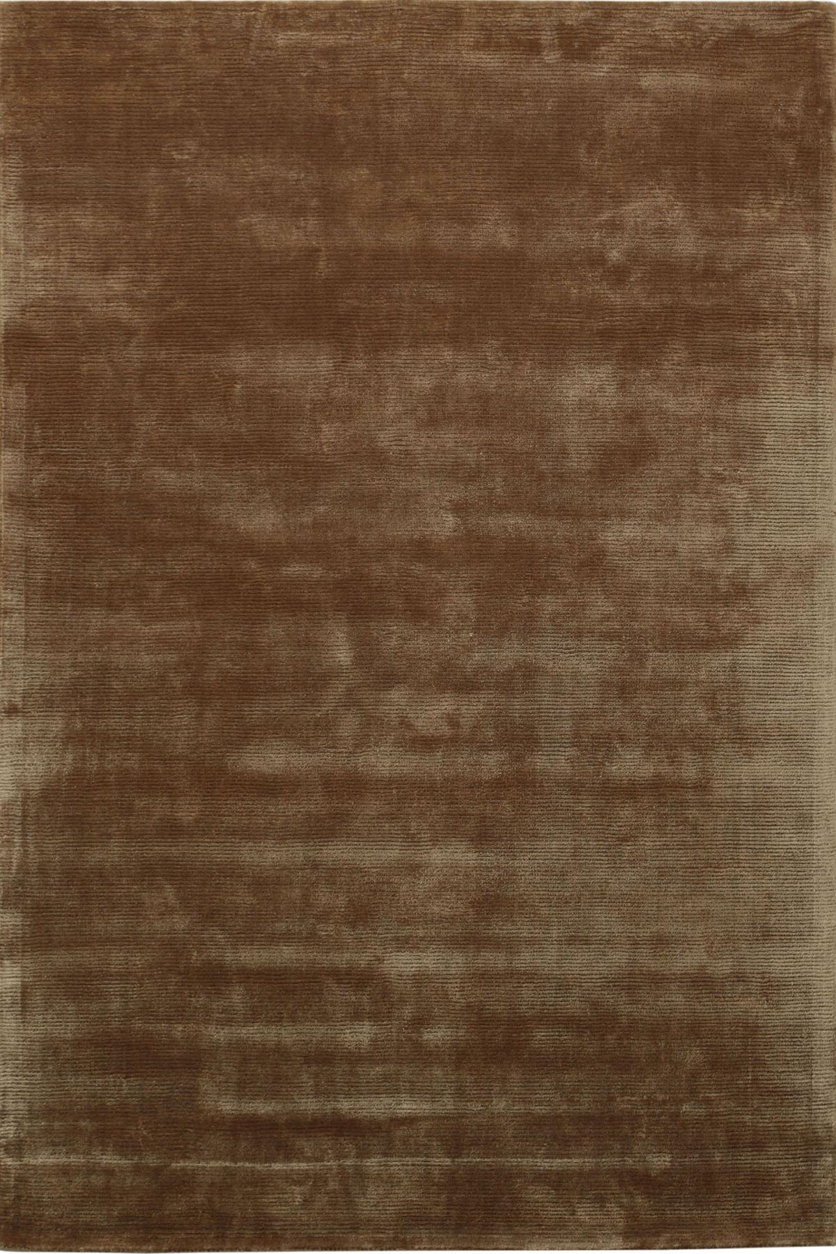 Afrika Taupe