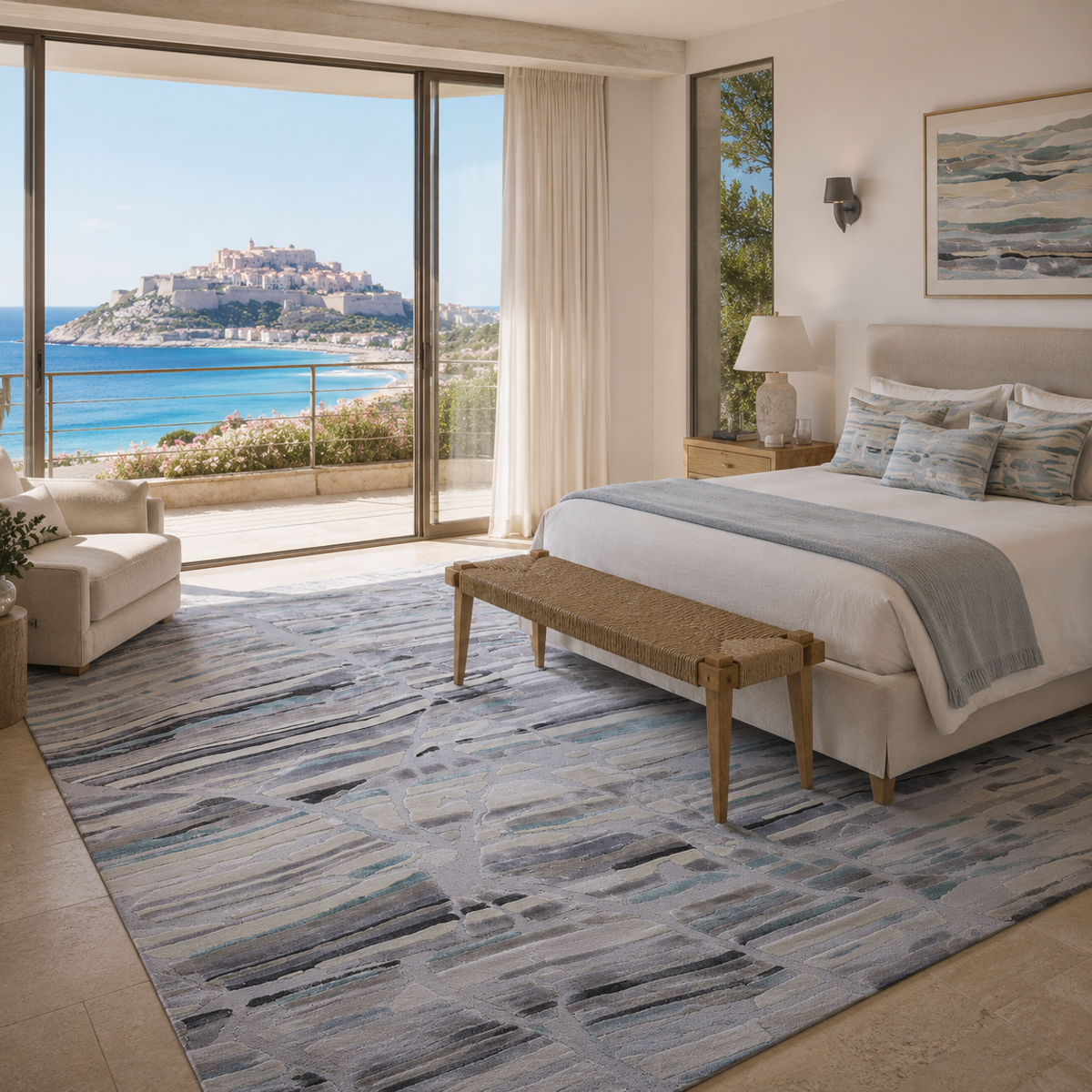 Calvi