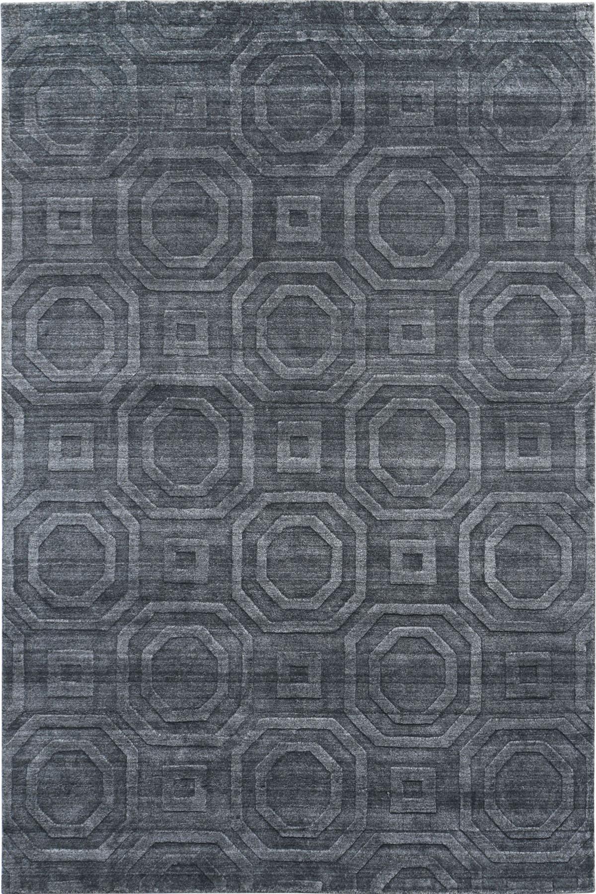 Choice Gris