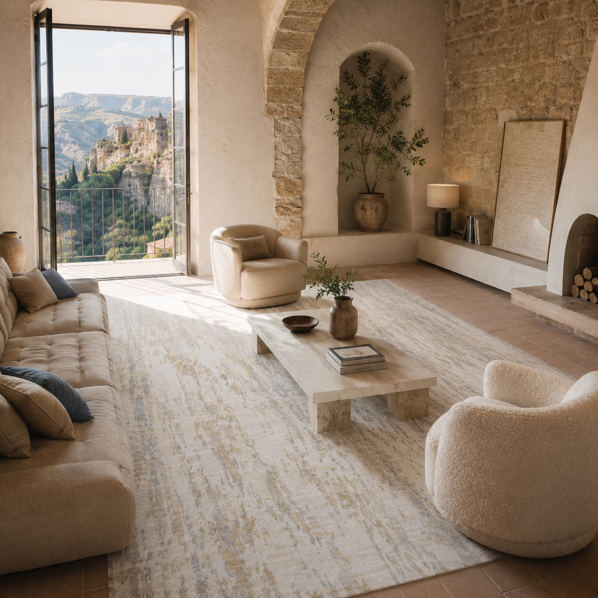 CIVITA
