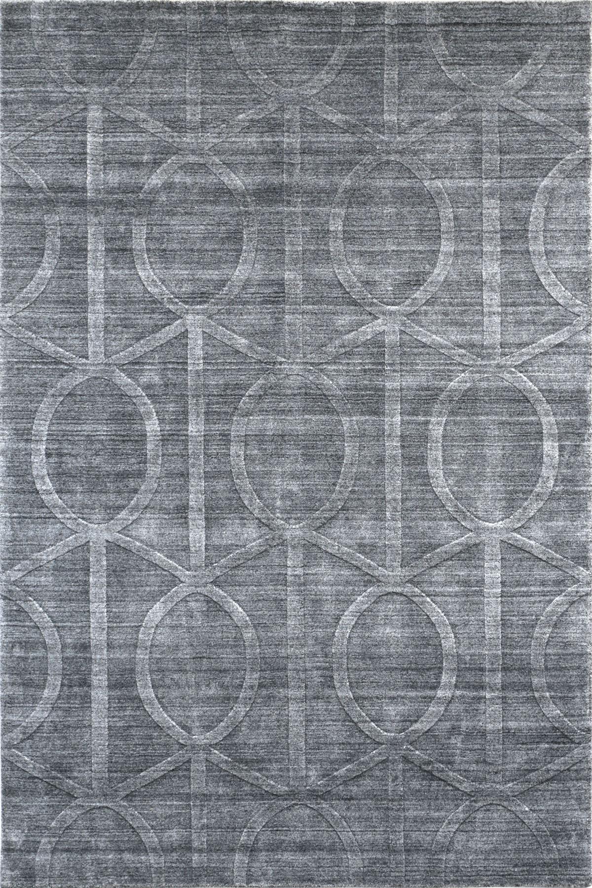 Cle Gris