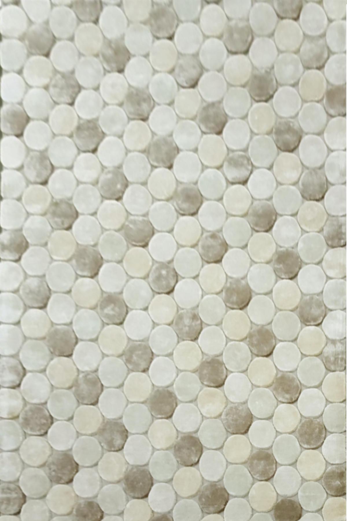 Coco Beige