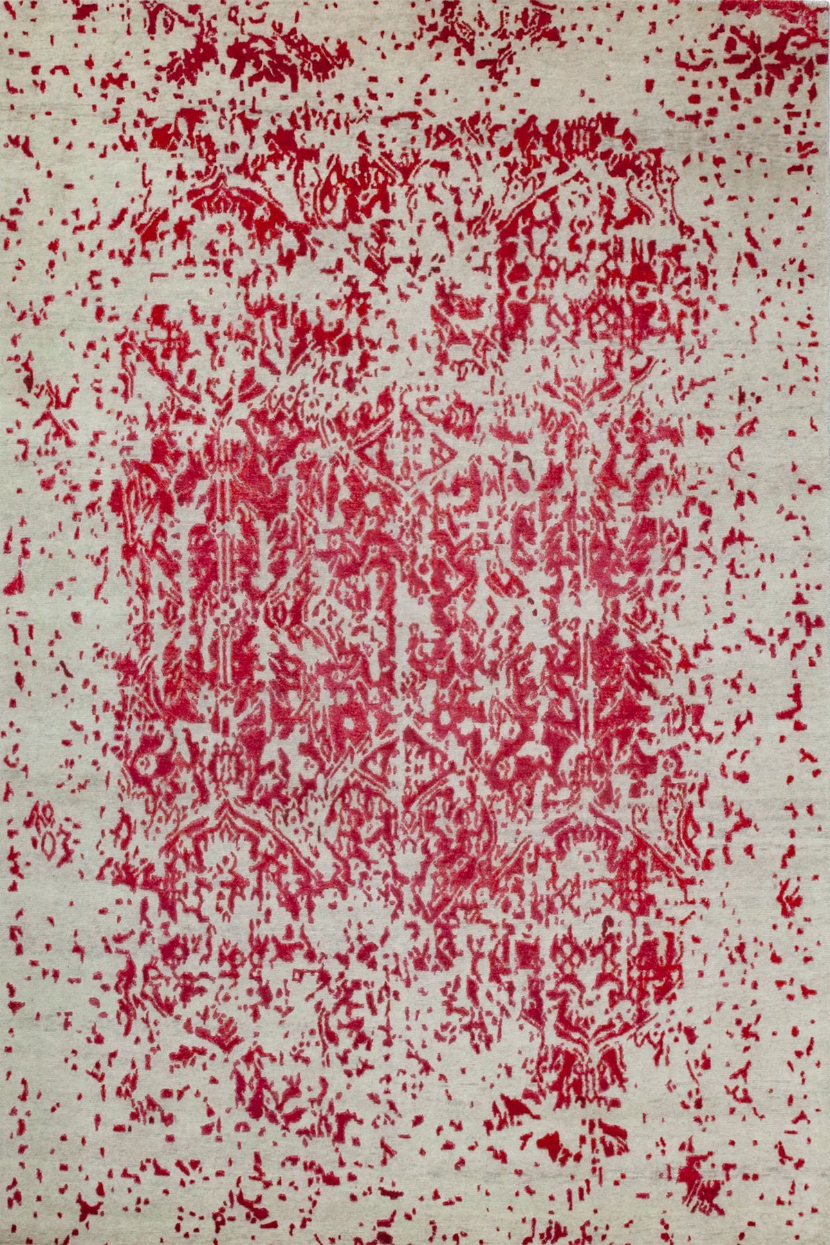 Dream Red