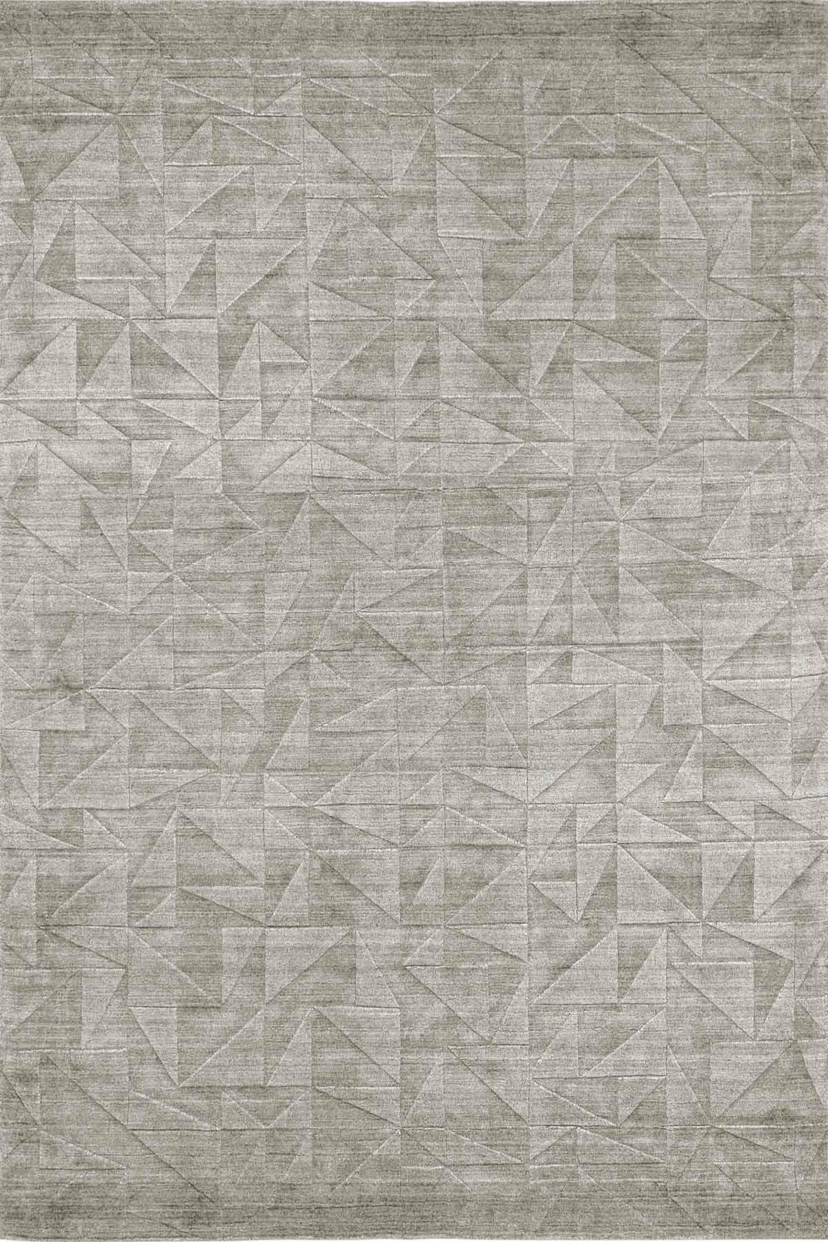 Elegance Taupe