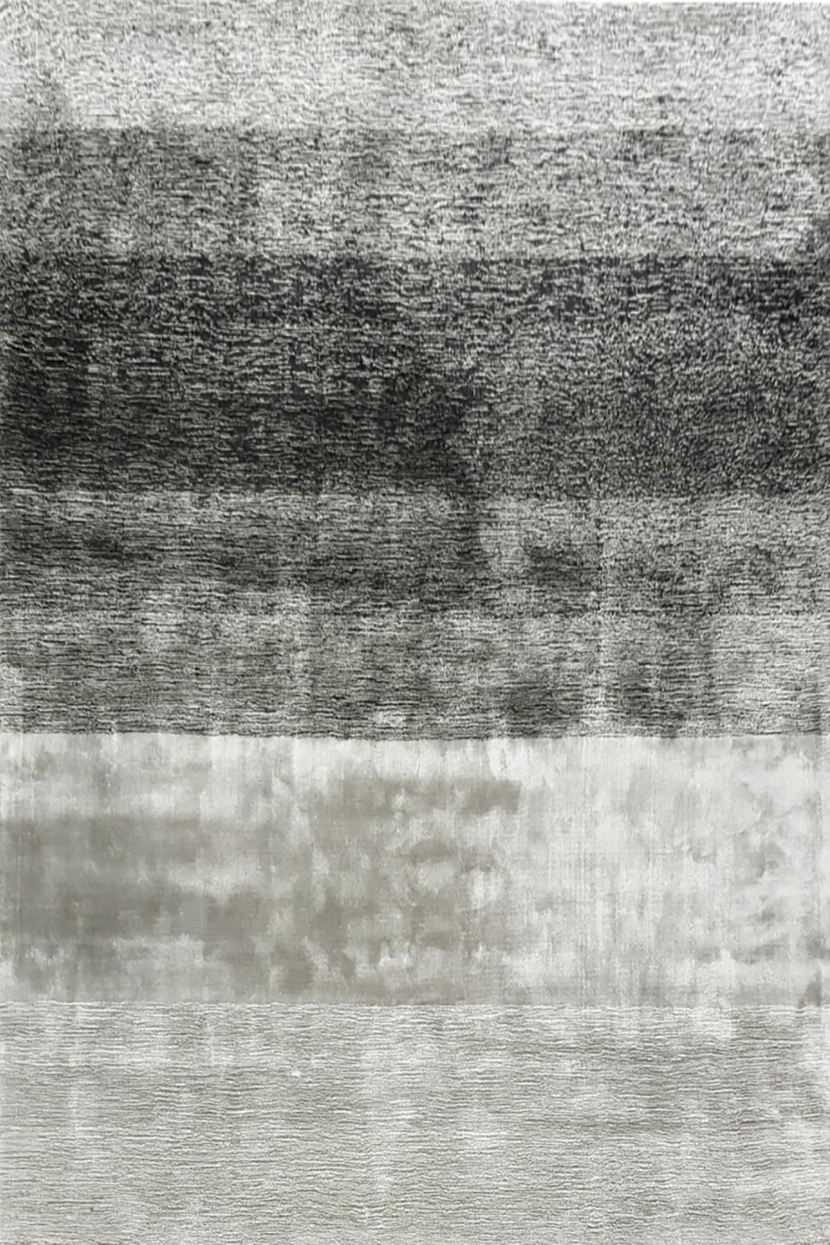 Gradation Black Silver