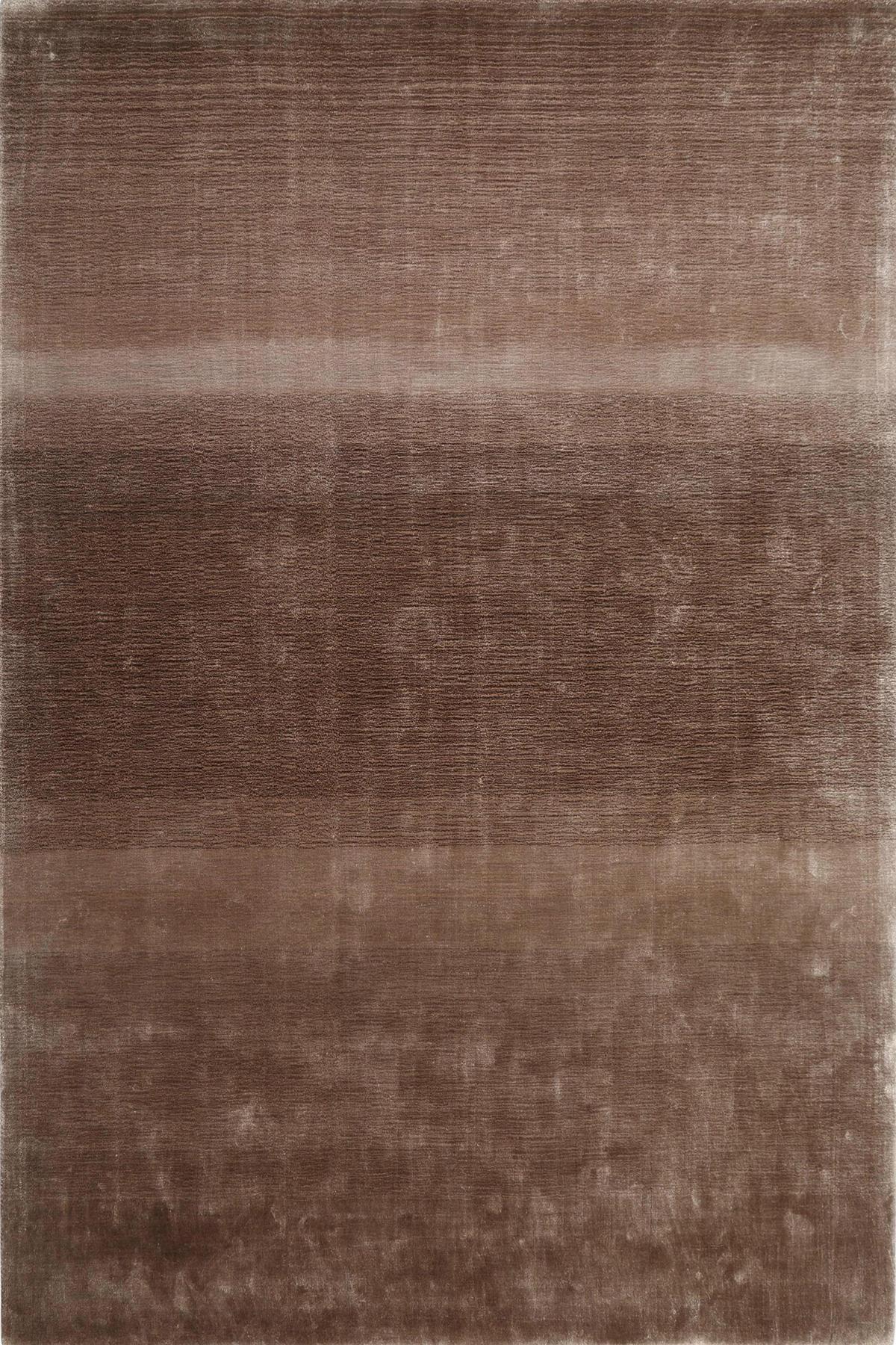 Gradation Taupe