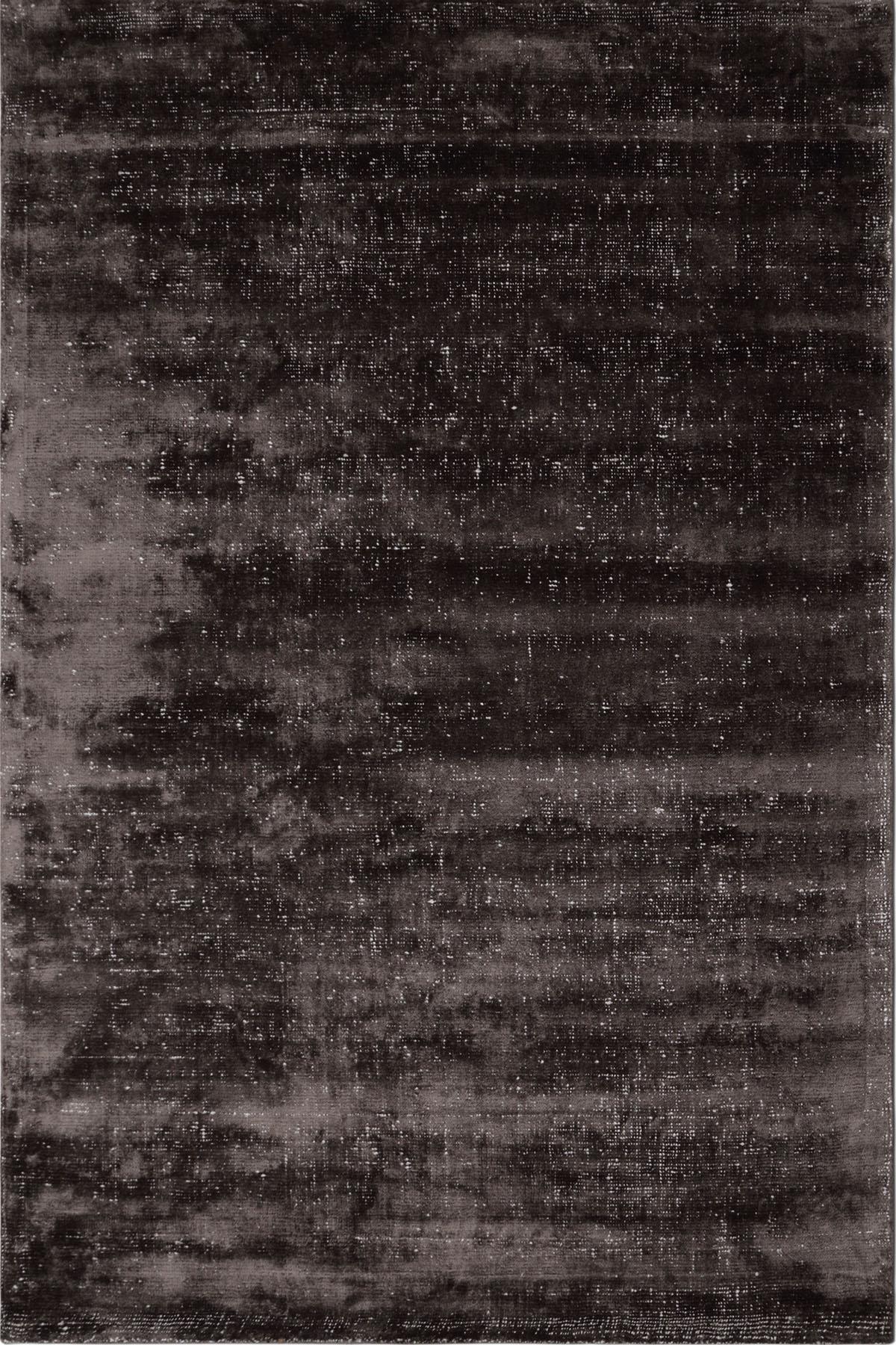 Infini Anthracite