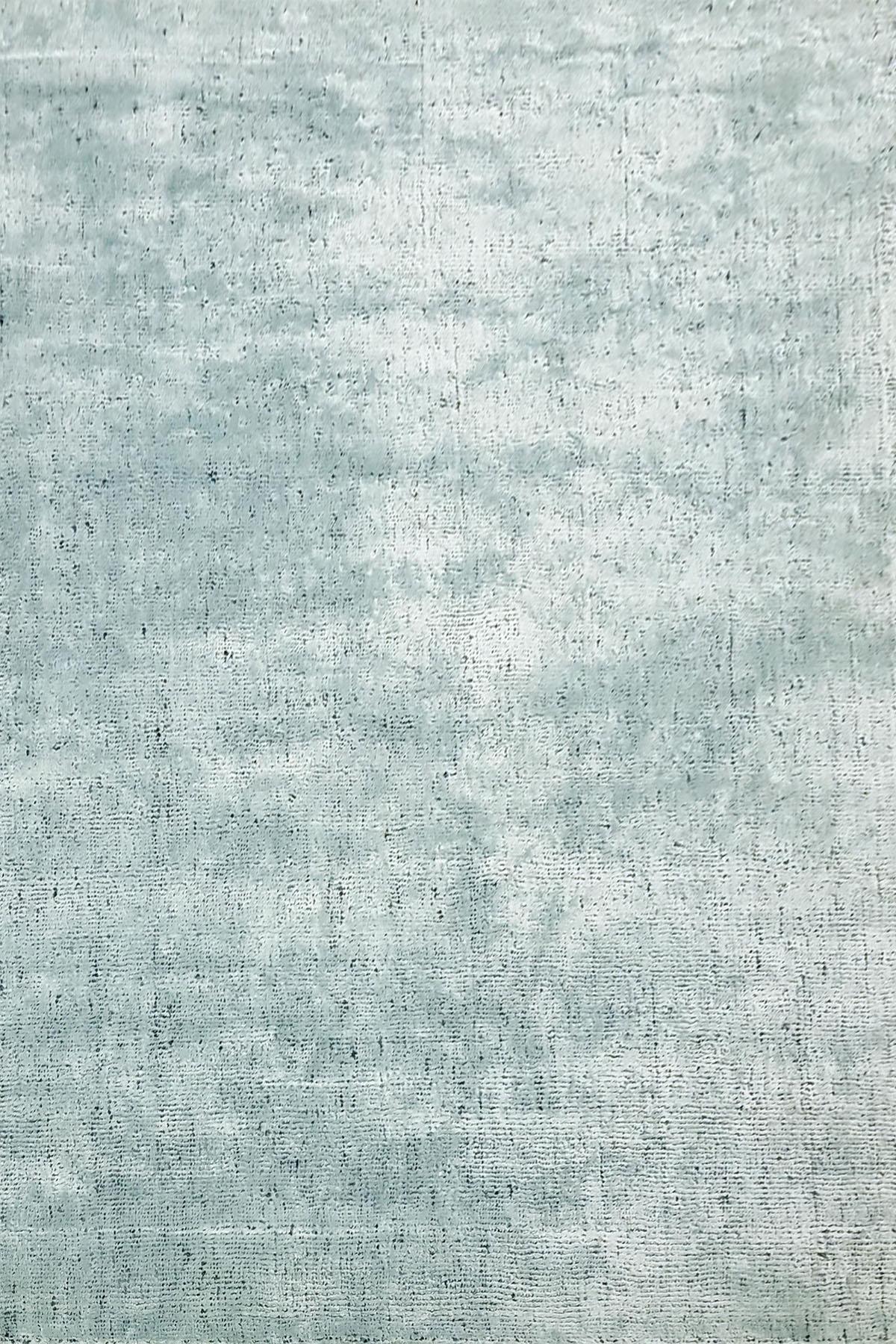 Infini Aqua
