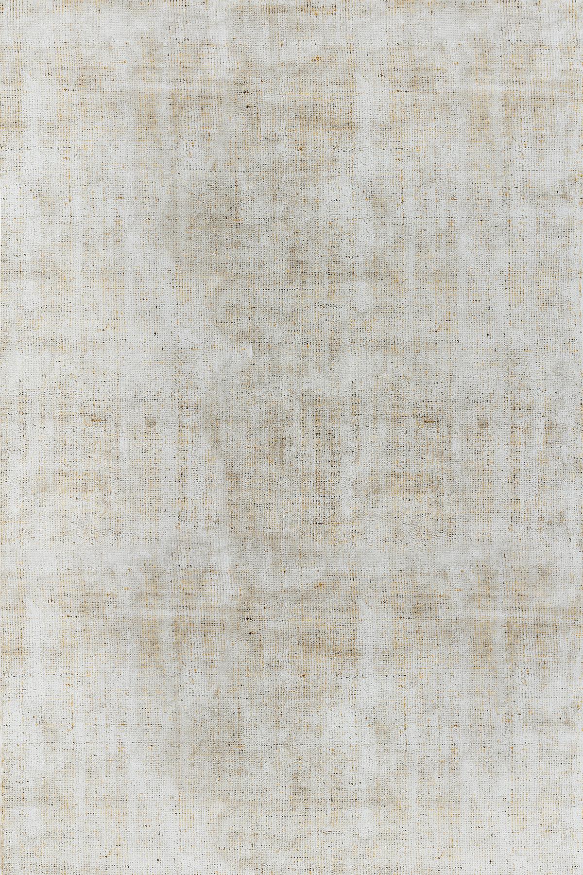 Infini Beige
