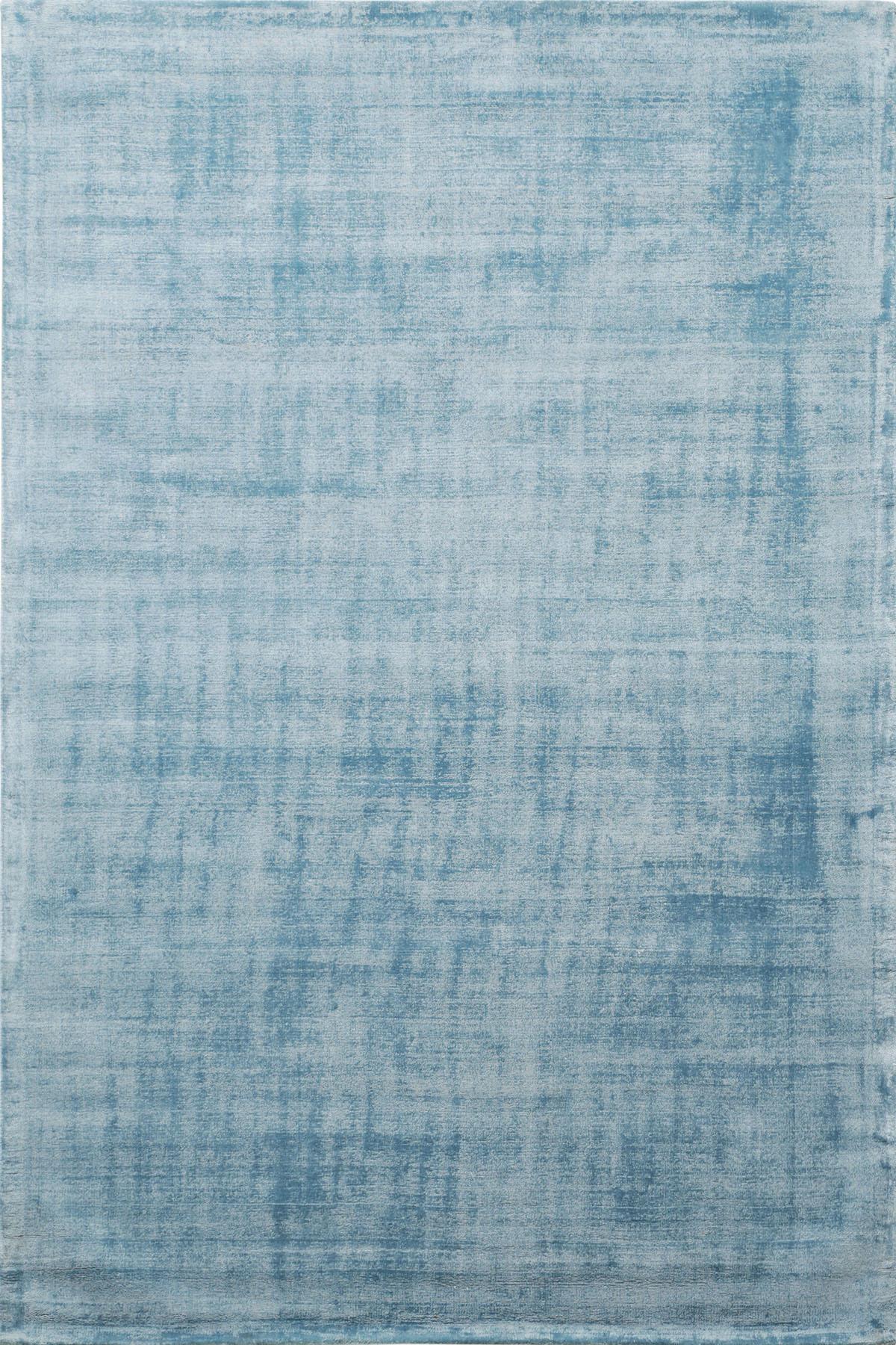 Jazz Aqua