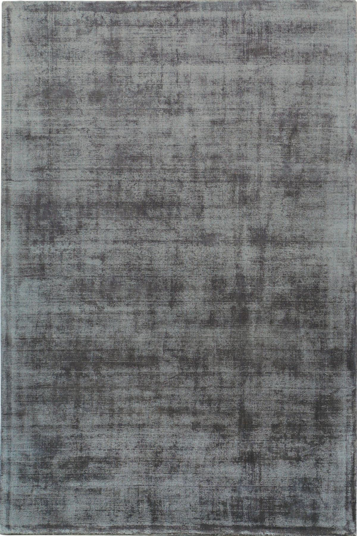 Jazz Gris
