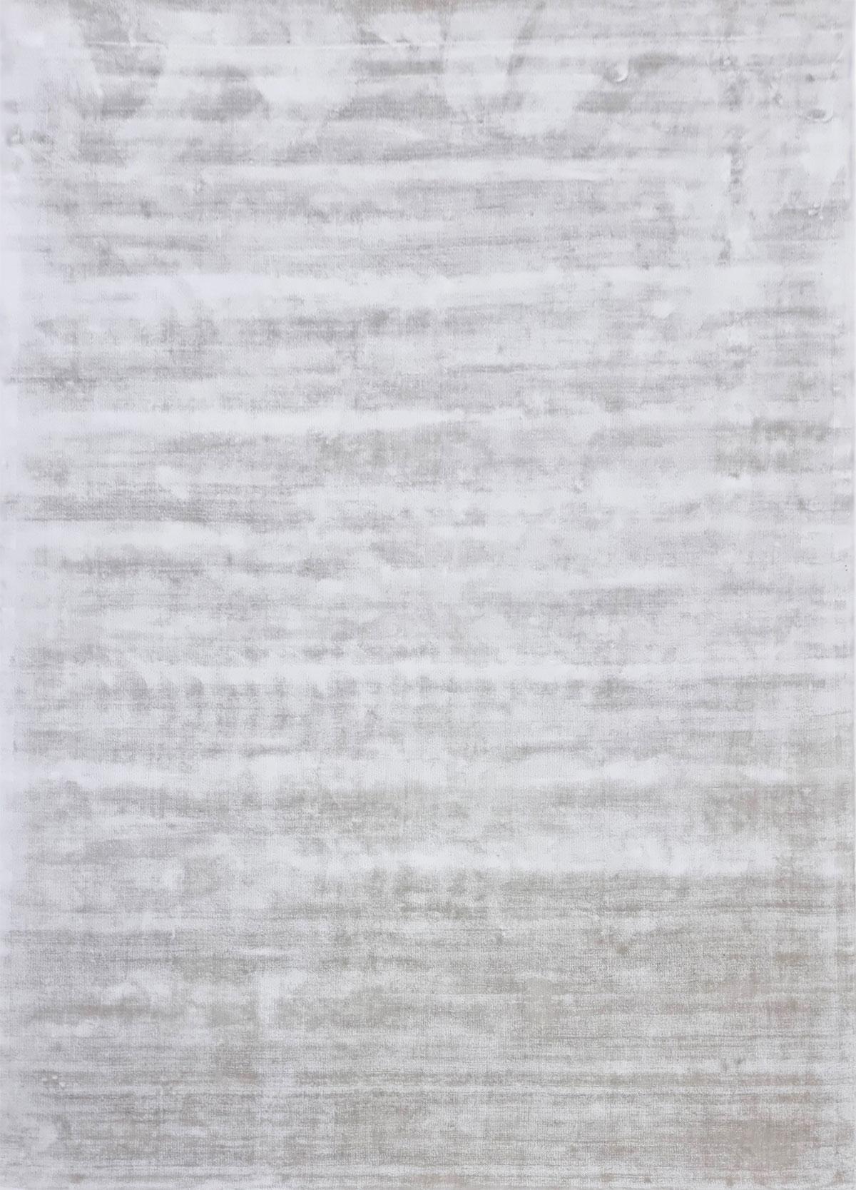 Jazz SILVER