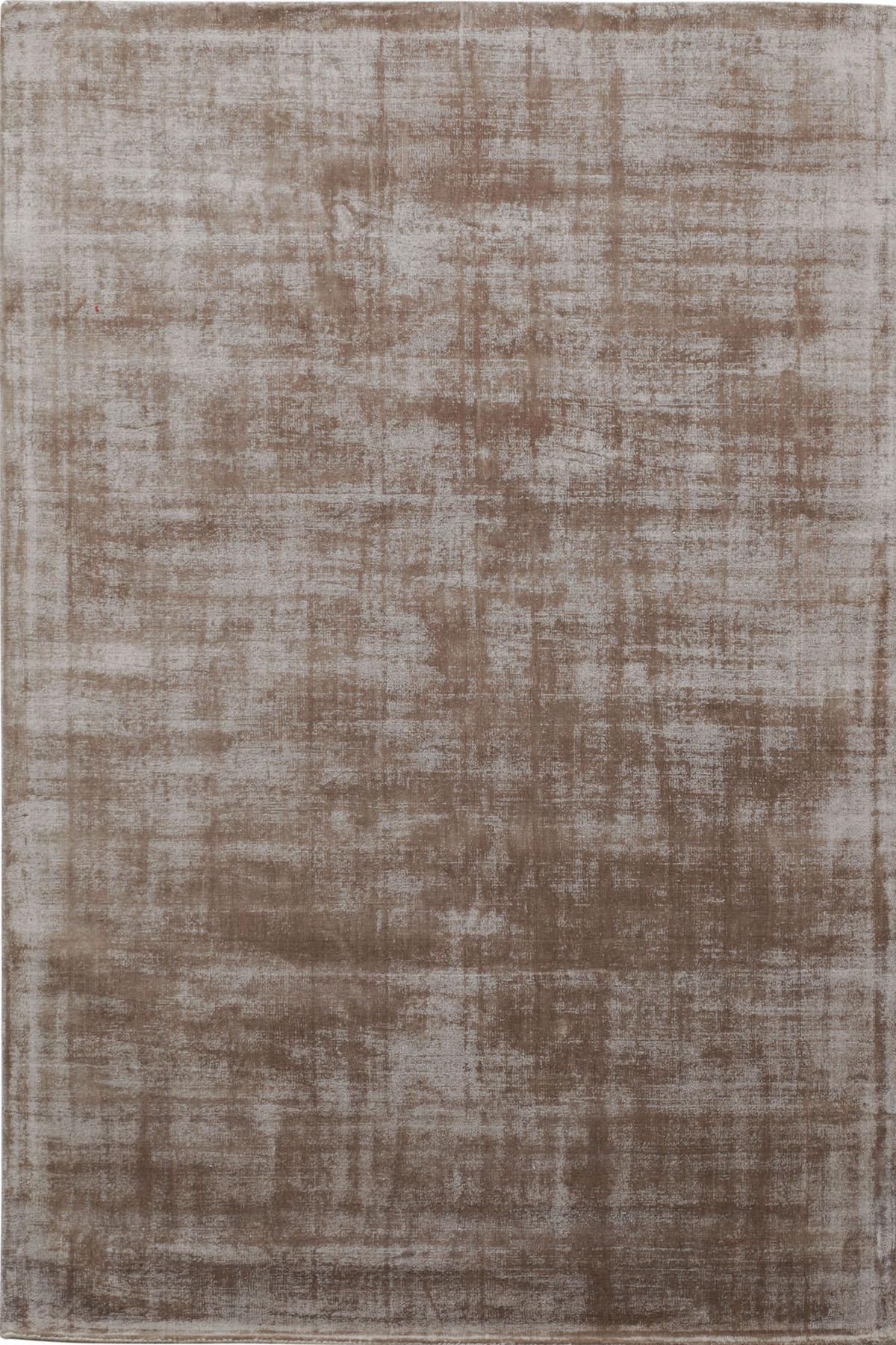 Jazz Taupe