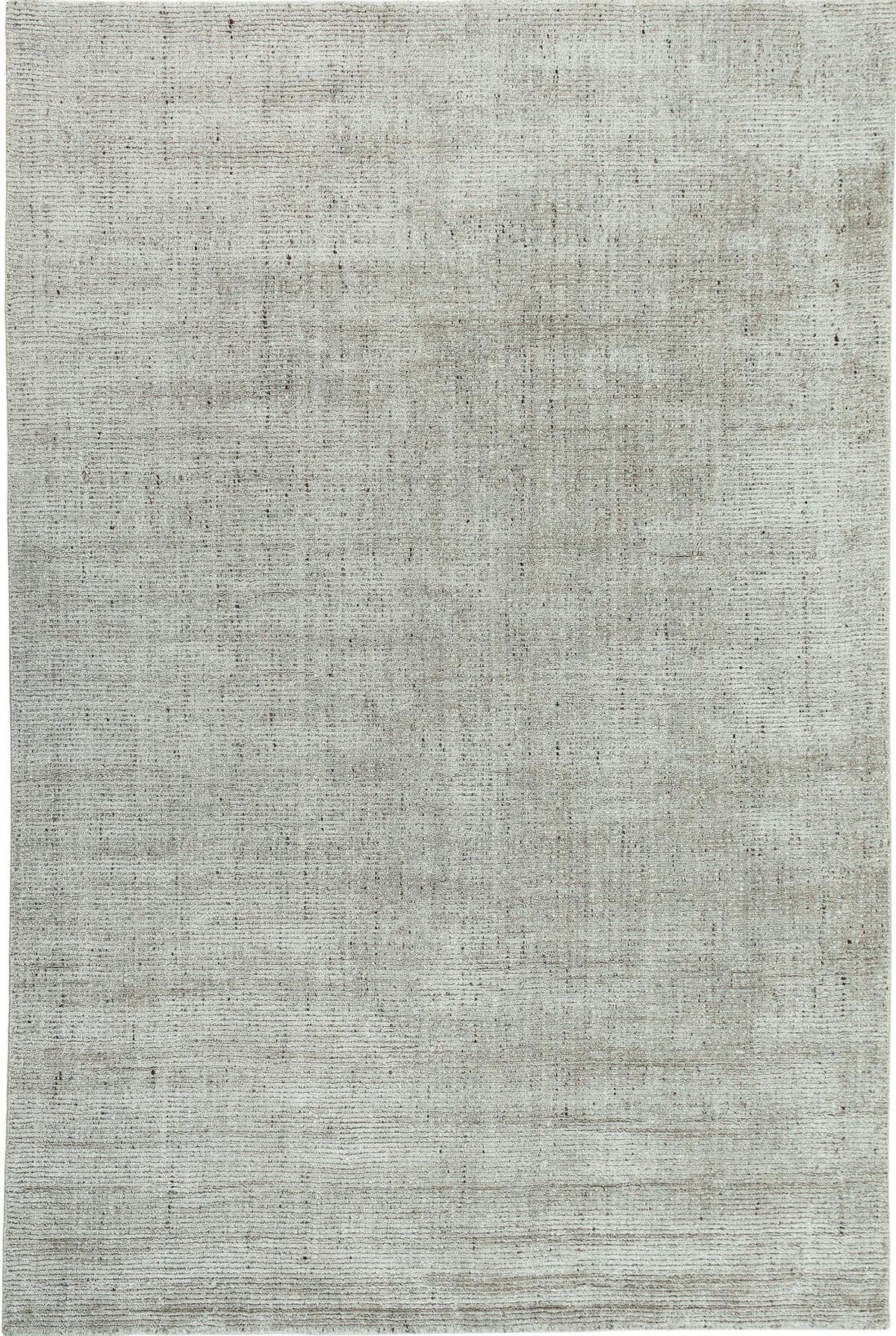 Kathmandu Argent Gris