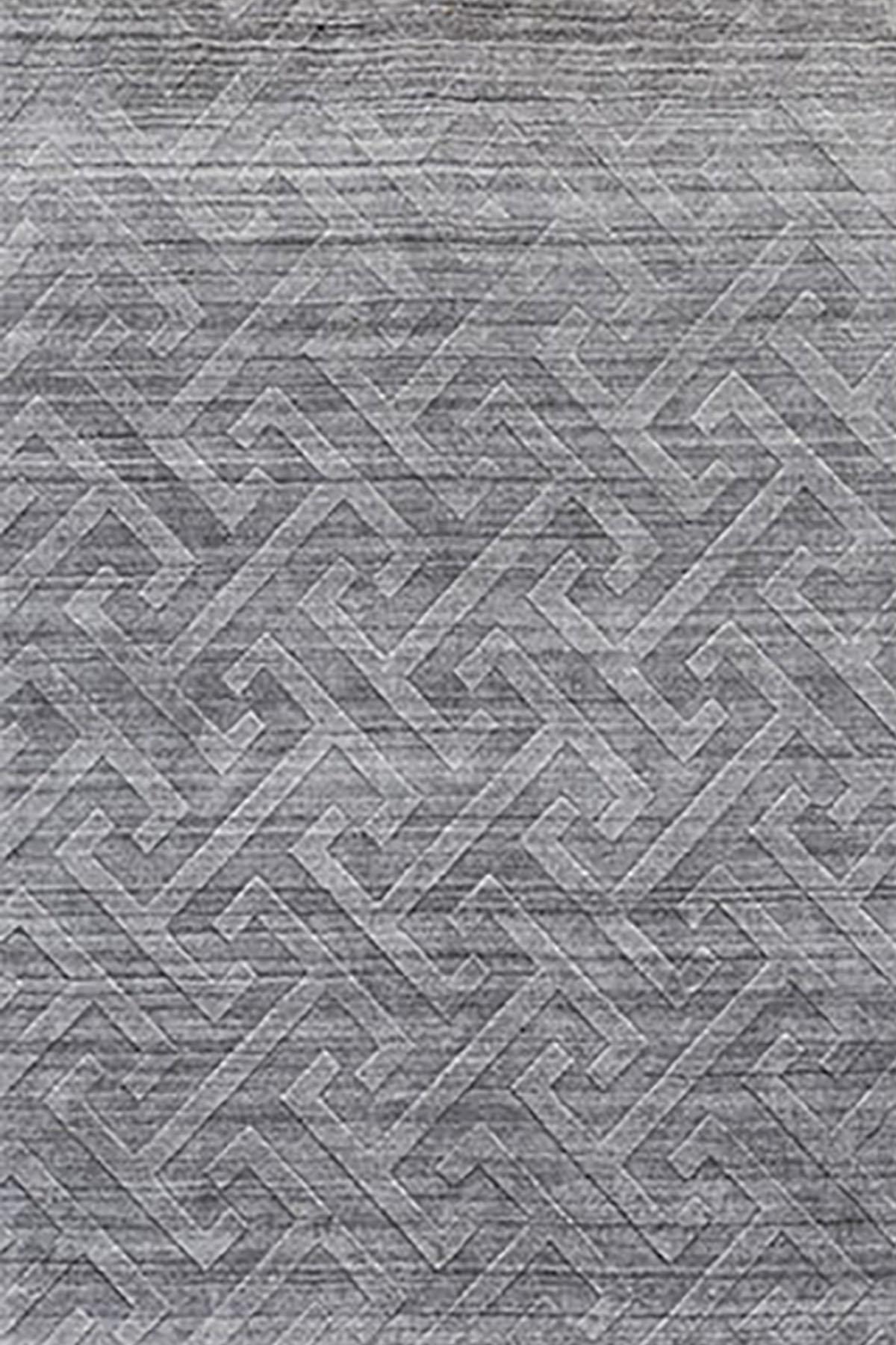 Manza Gris