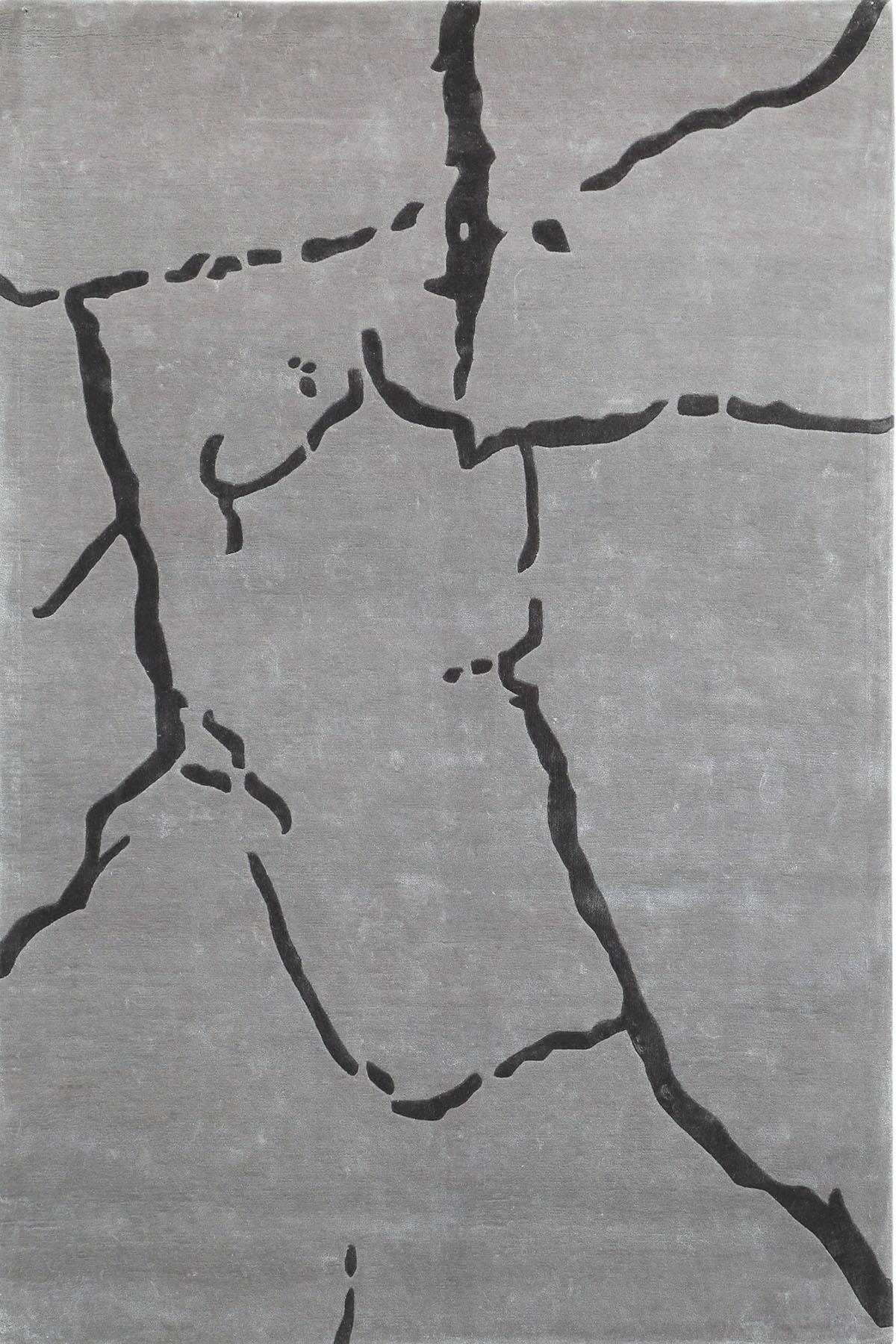 Marbre Grey