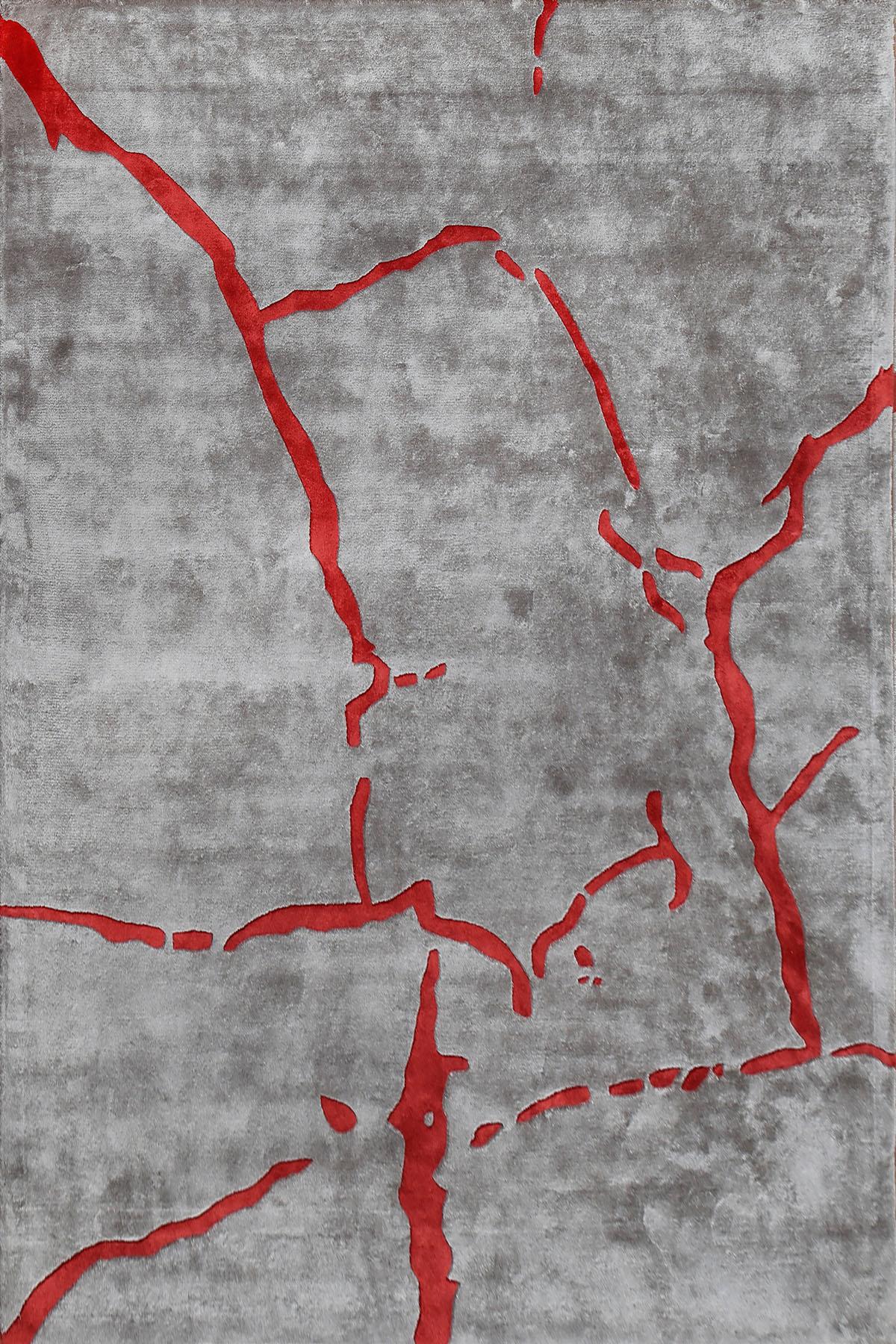 Marbre Rouge