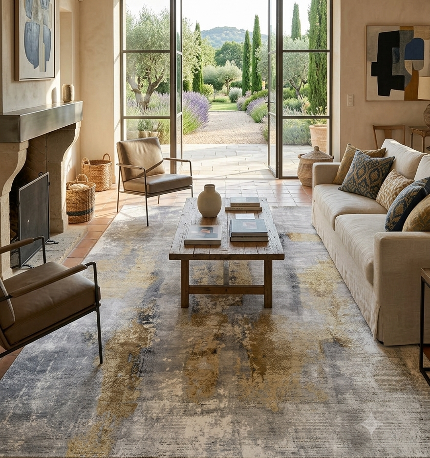 PDT-3737-GOLD-GRIS