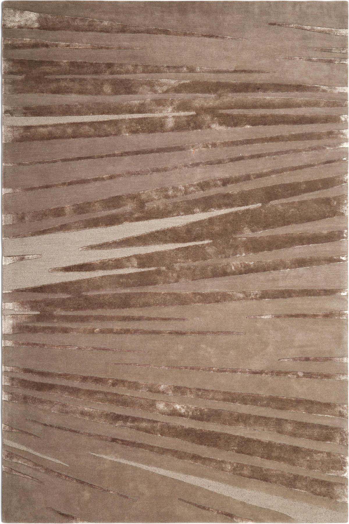 Rayon Taupe