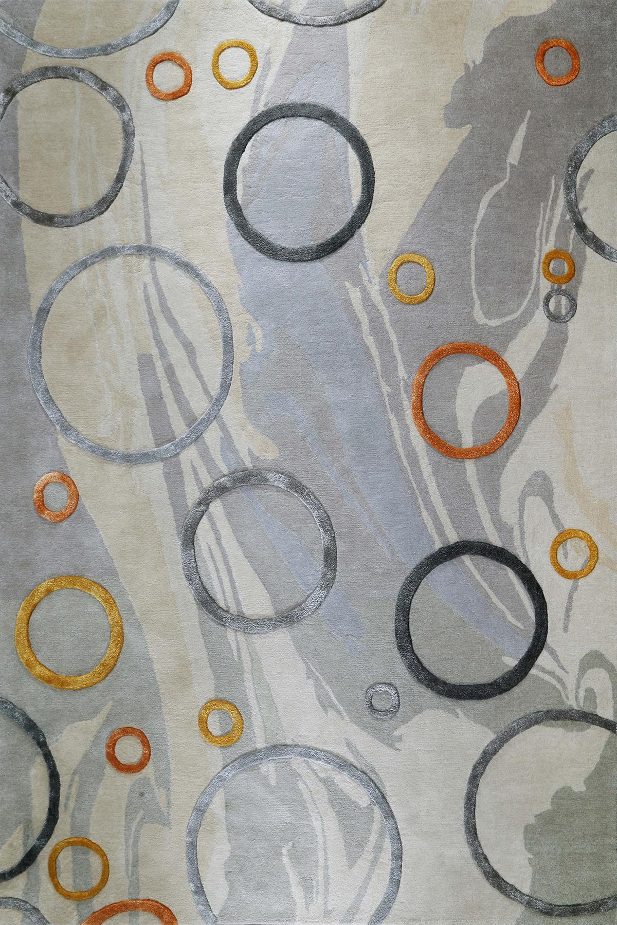 Rondel
