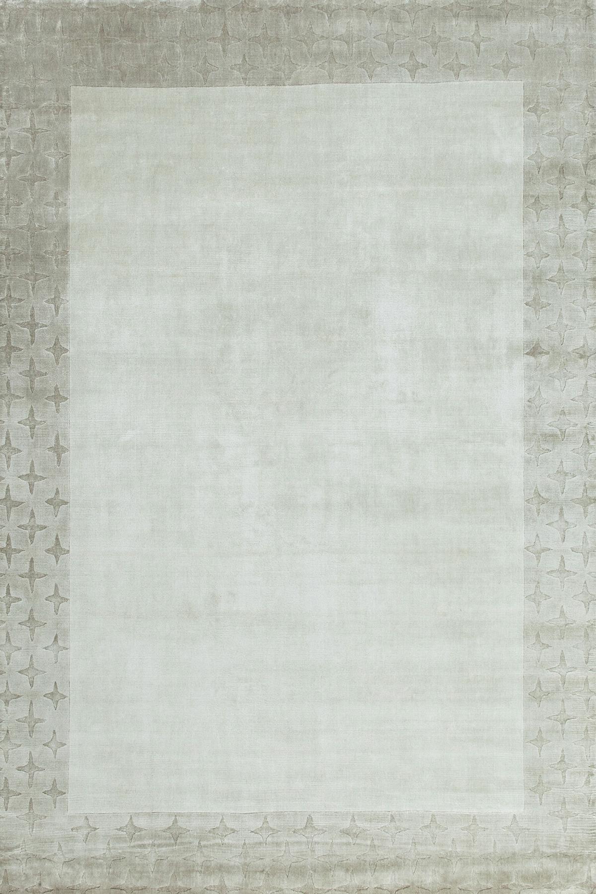 Stard border