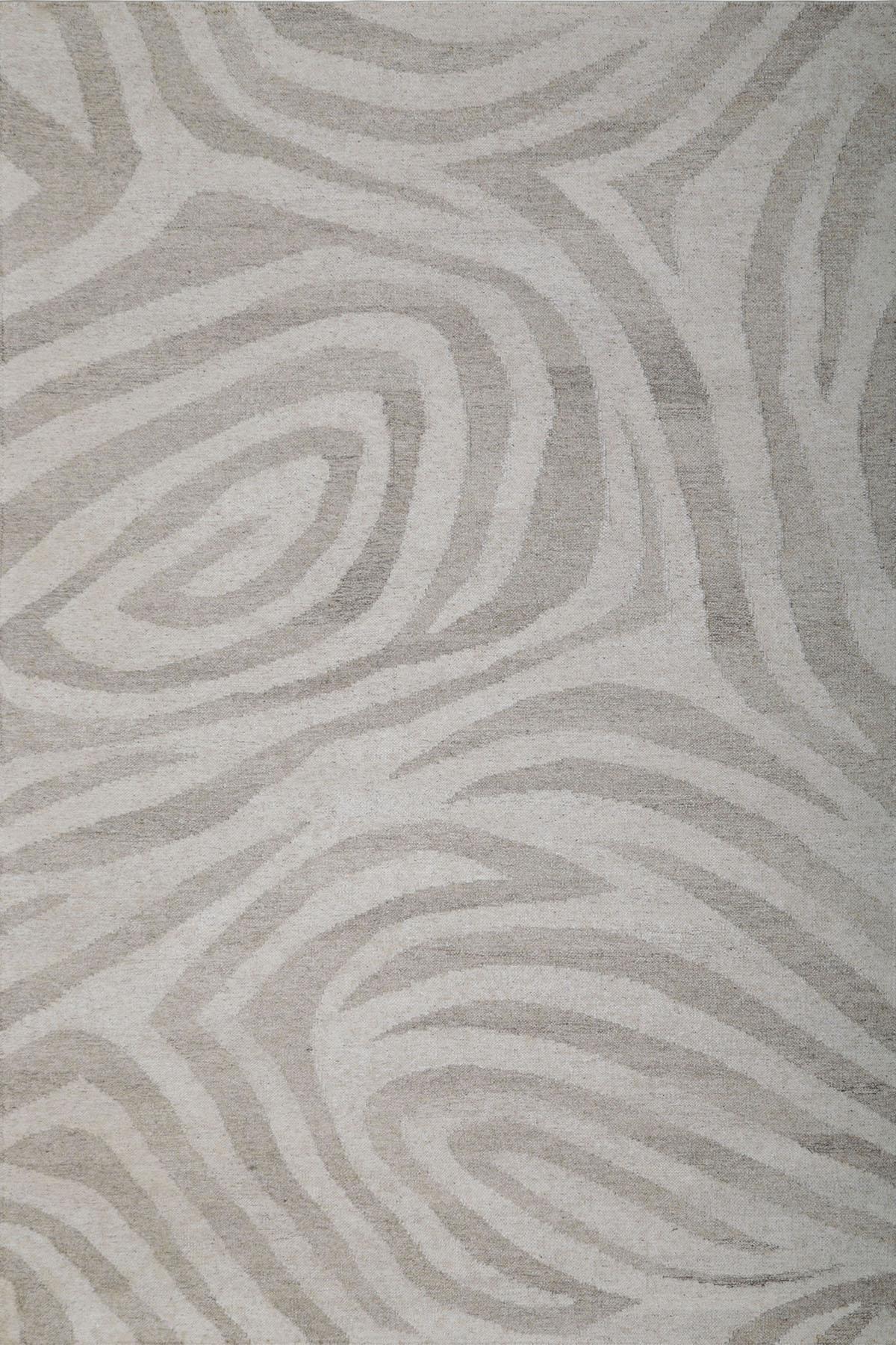 Zebre Beige