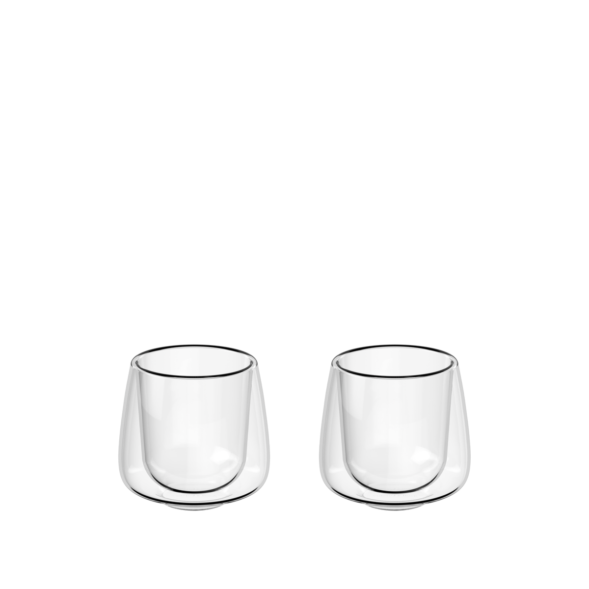 Artesano Espresso cup