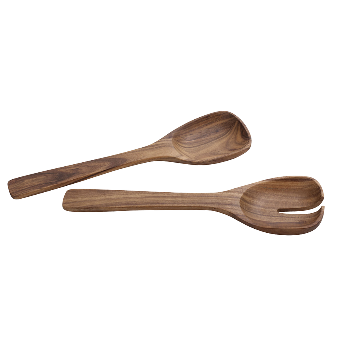 Artesano Salad servers
