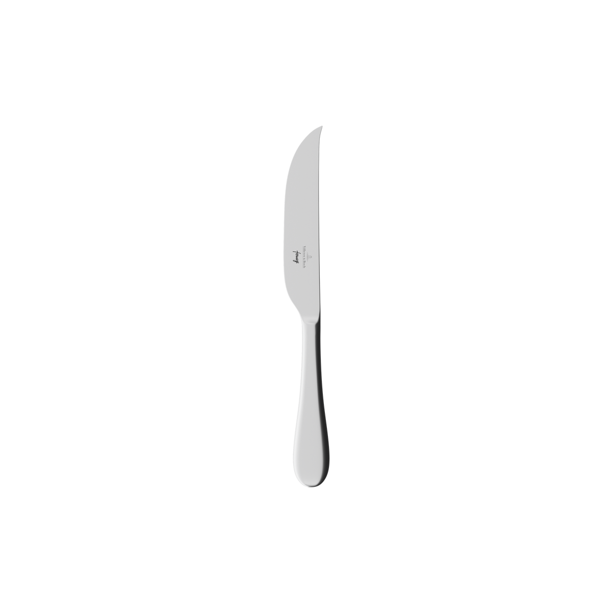Kensington Cheese knife