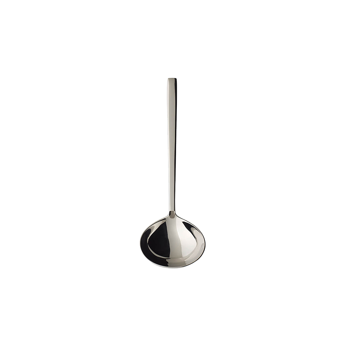 La Classica Gravy ladle