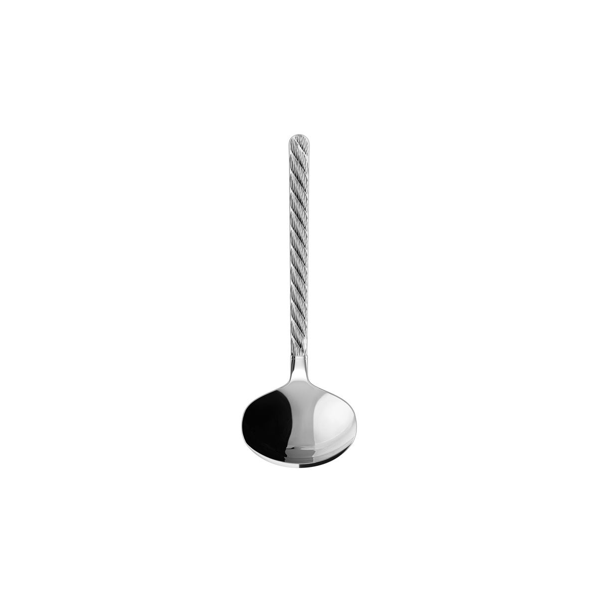 Montauk Gravy ladle