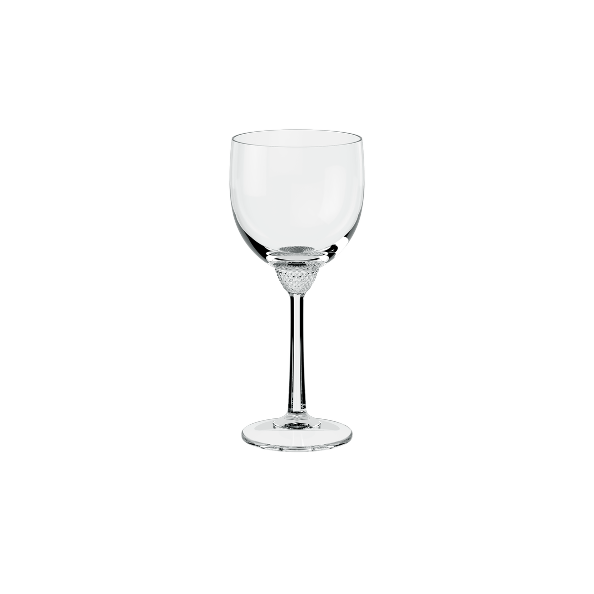 Octavie Water goblet