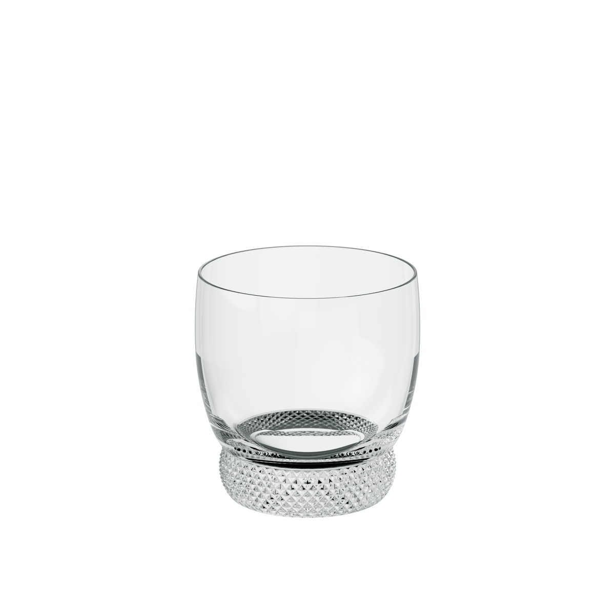 Octavie Whisky tumbler