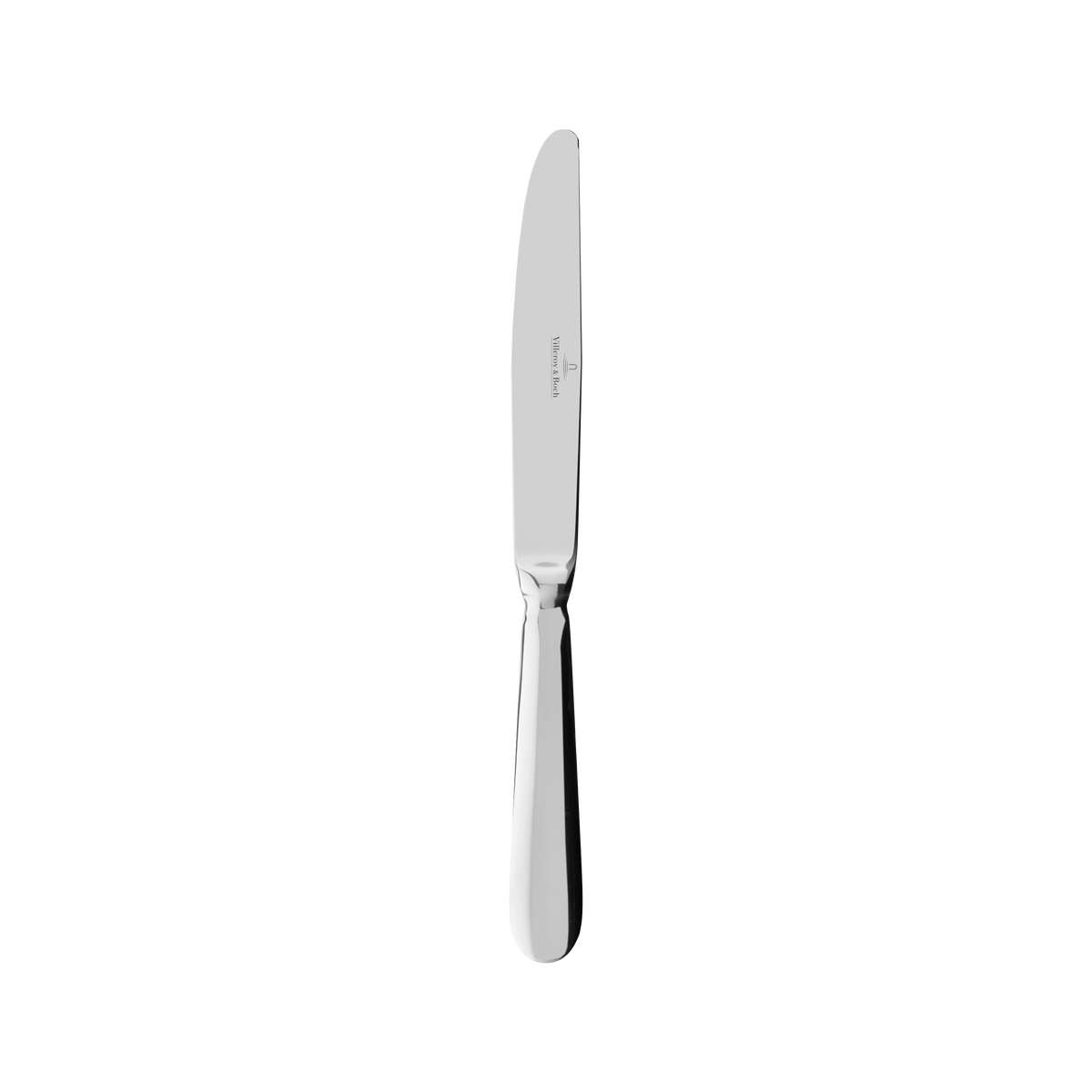 Oscar Dinner knife