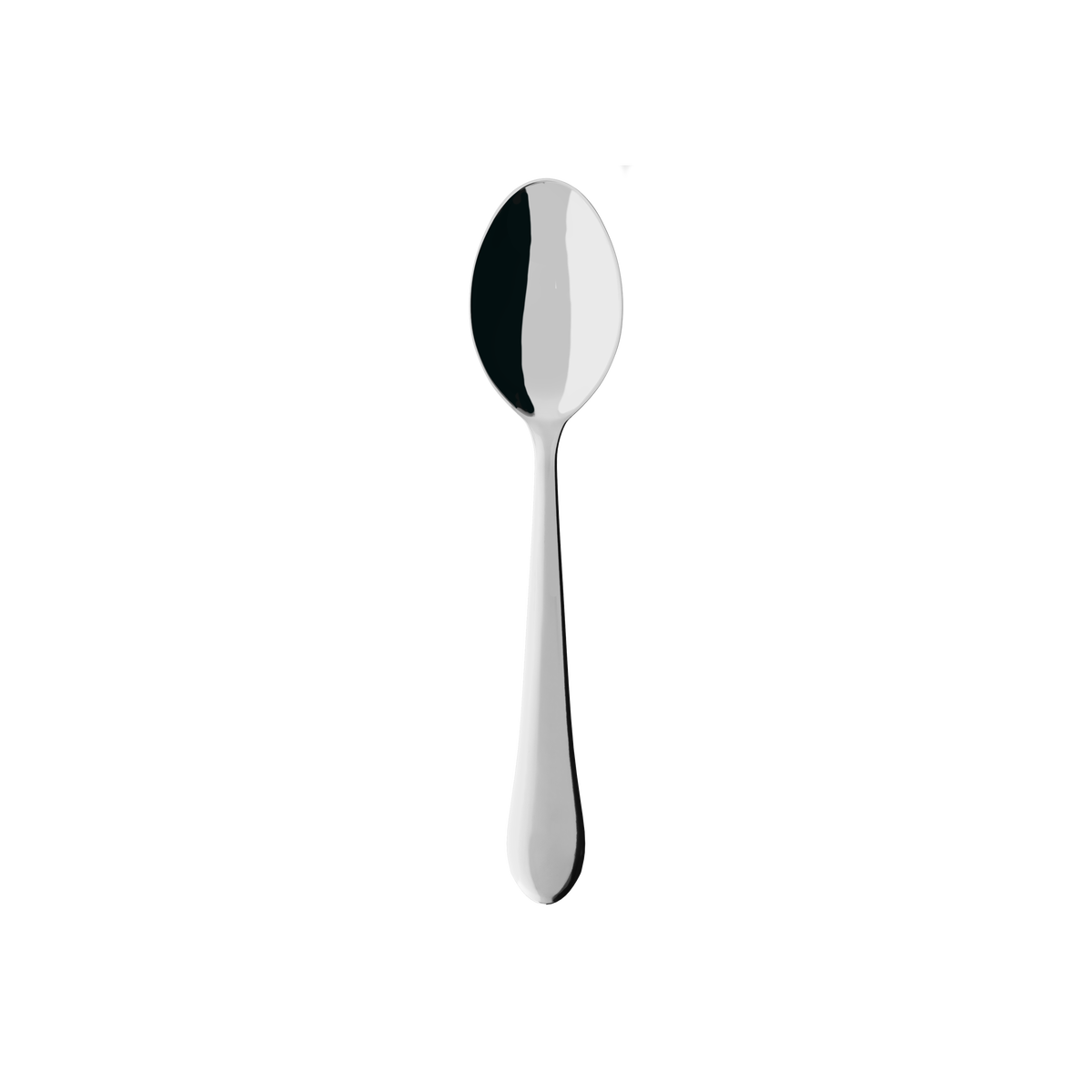Oscar Soup spoon