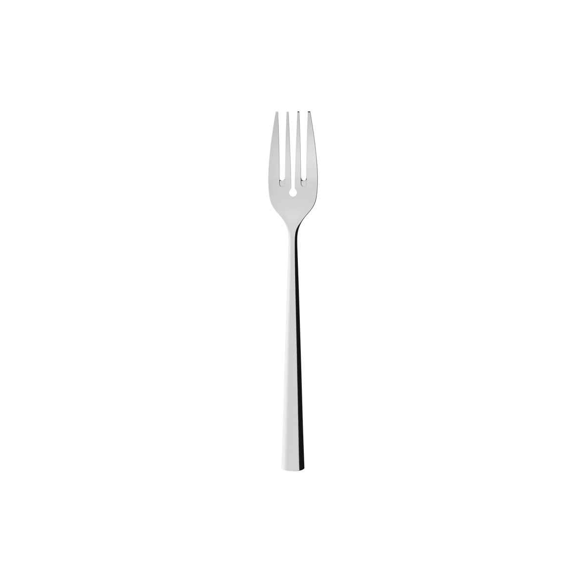 Piemont Fish fork