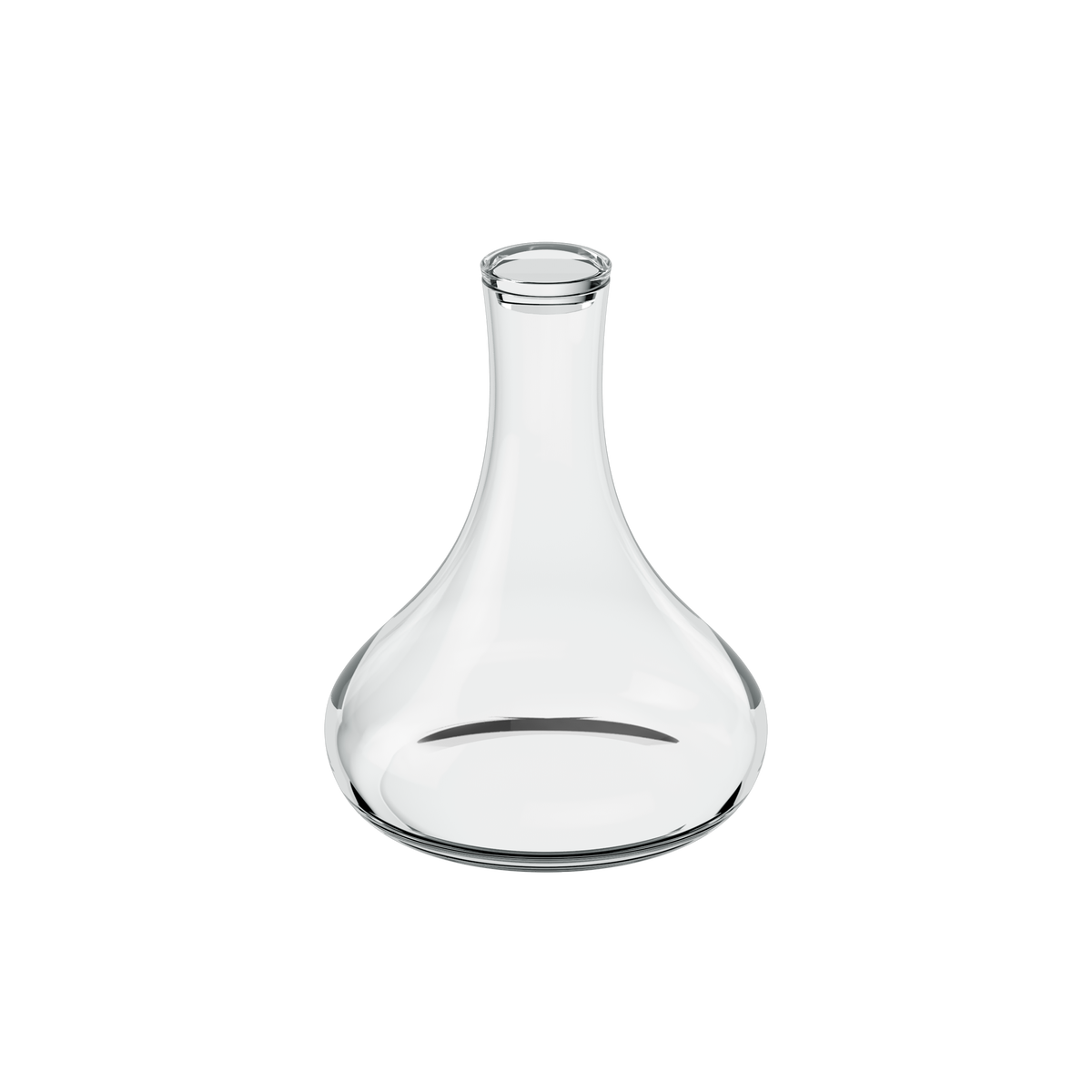 Purismo Decanter