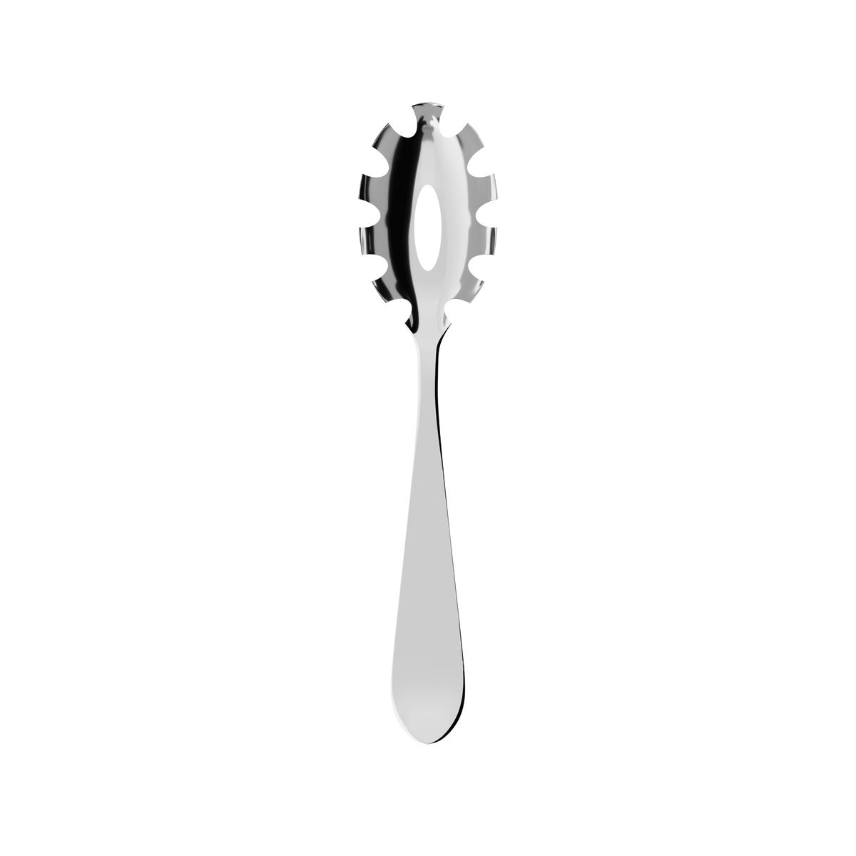 Sereno Pasta spoon