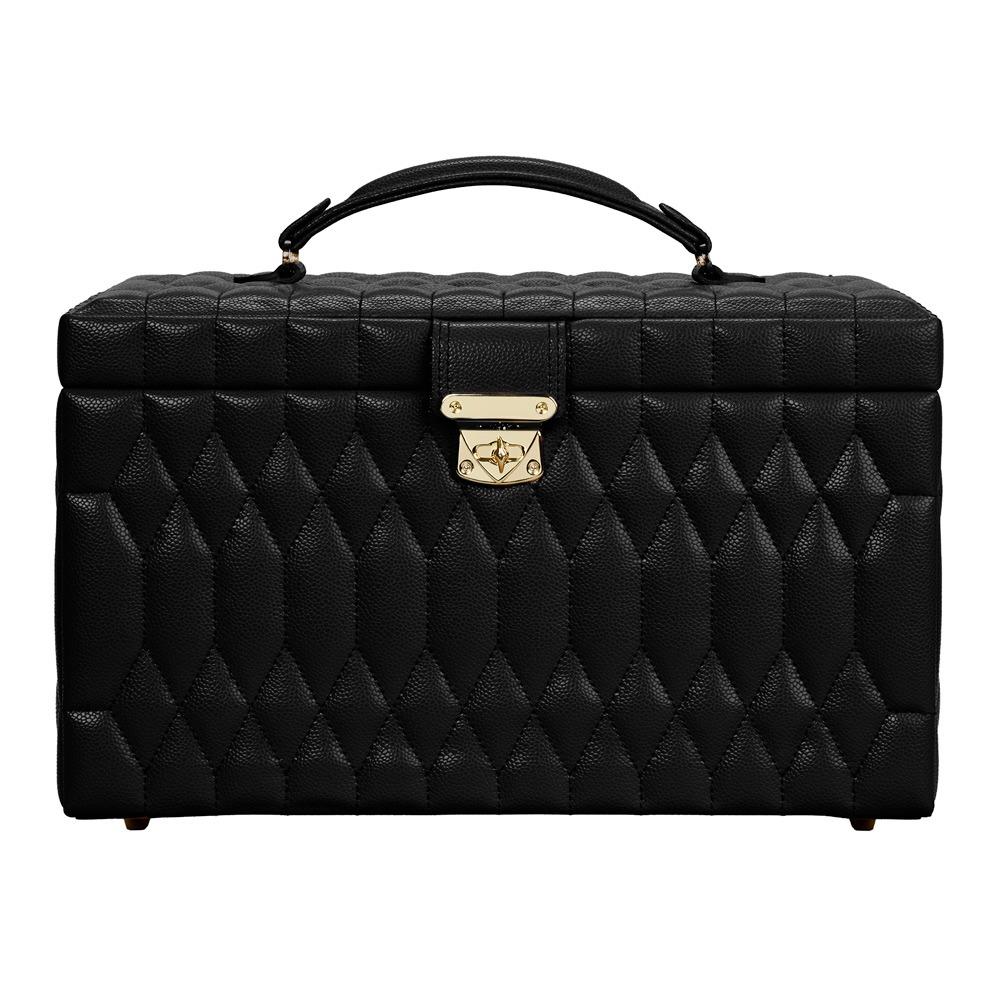 Lauren Large Jewelry Box