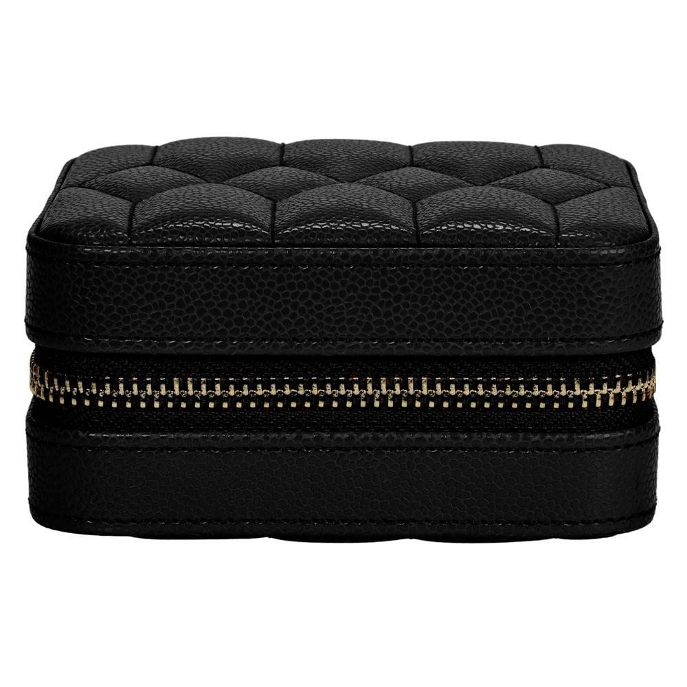 Lauren Zip Travel Case