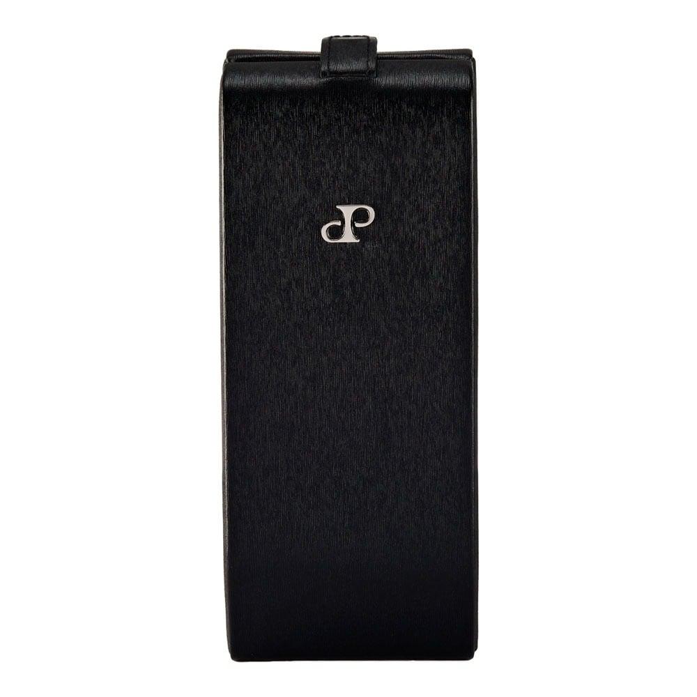 Philipp Flip Watch Stand