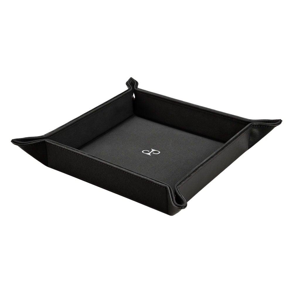 Philipp Snap Valet Tray